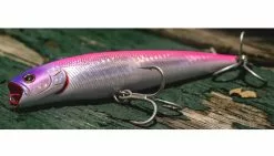 Daiwa Saltiga Dorado Pencil Floating Bait