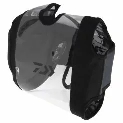 Daiwa Electric Reel Cover