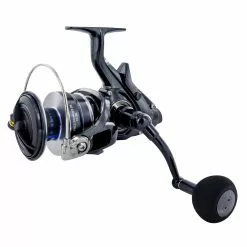 Daiwa Free Swimmer Spinning Reels