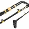 Daiwa Marine Power Dendoh Rods