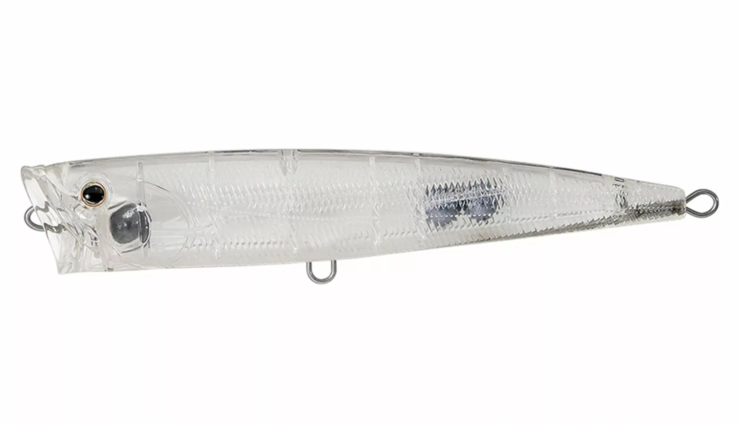 Daiwa Saltiga Dorado Floating Popper - Image 6