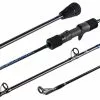 Daiwa Saltiga Slow Pitch Jigging Conventional Rods