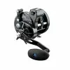 Daiwa Saltist LWLC Conventional Reels