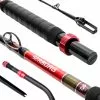 Daiwa Seaborg Dendoh Deep Drop Rods
