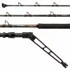 Daiwa Seaborg Dendoh Swordfish Special Rods