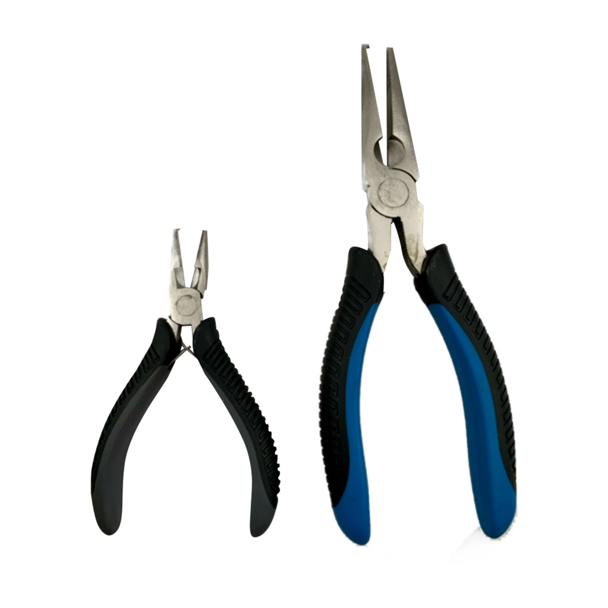 Daiwa Split Ring Pliers