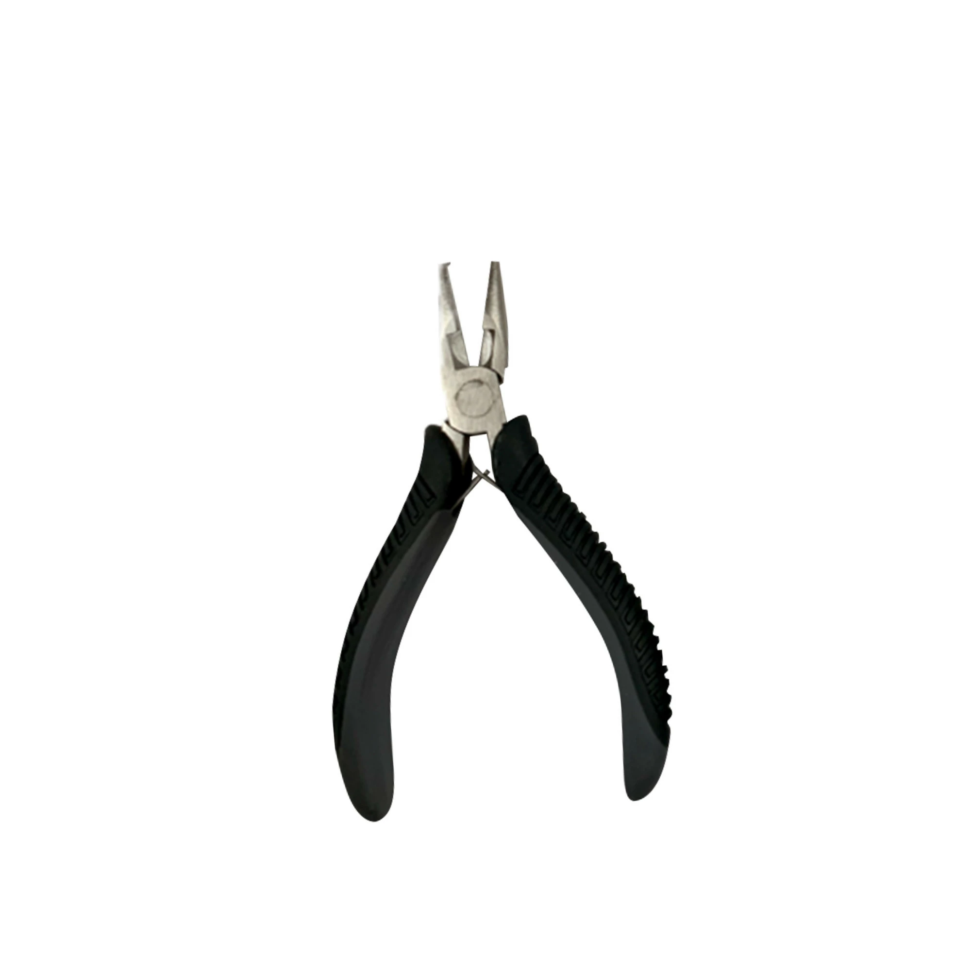 Daiwa Split Ring Pliers - Image 2