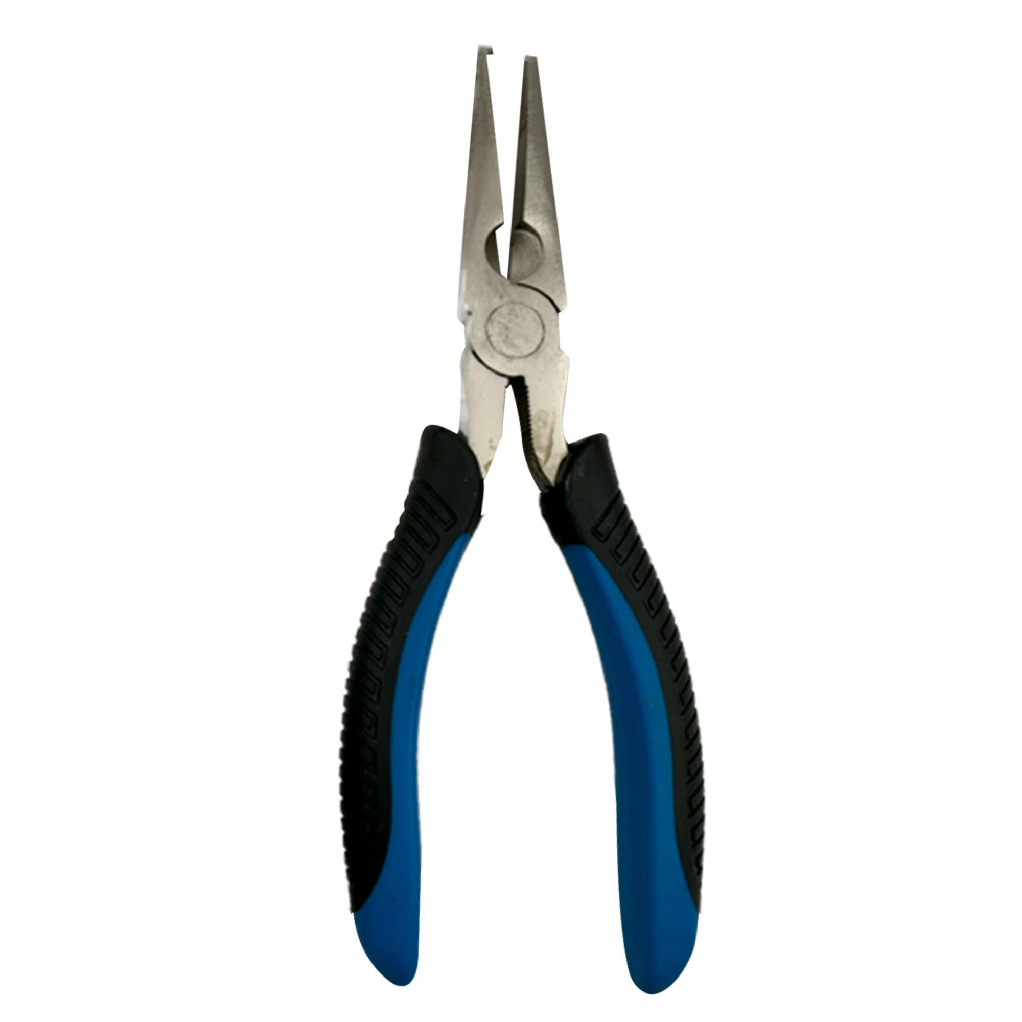 Daiwa Split Ring Pliers - Image 3