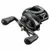 Daiwa Tatula 300 Baitcasting Reels