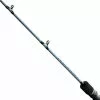 Daiwa Harrier Slow Pitch Jigging Rods