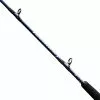 Daiwa Harrier-X Jigging Rods