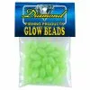 Diamond Fishing Products Diamond Fishing Glow Beads