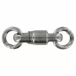 Dozer Tackle "Aussie" HD Ball Bearing Swivels