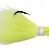 Spro Power Bucktail Jigs HD