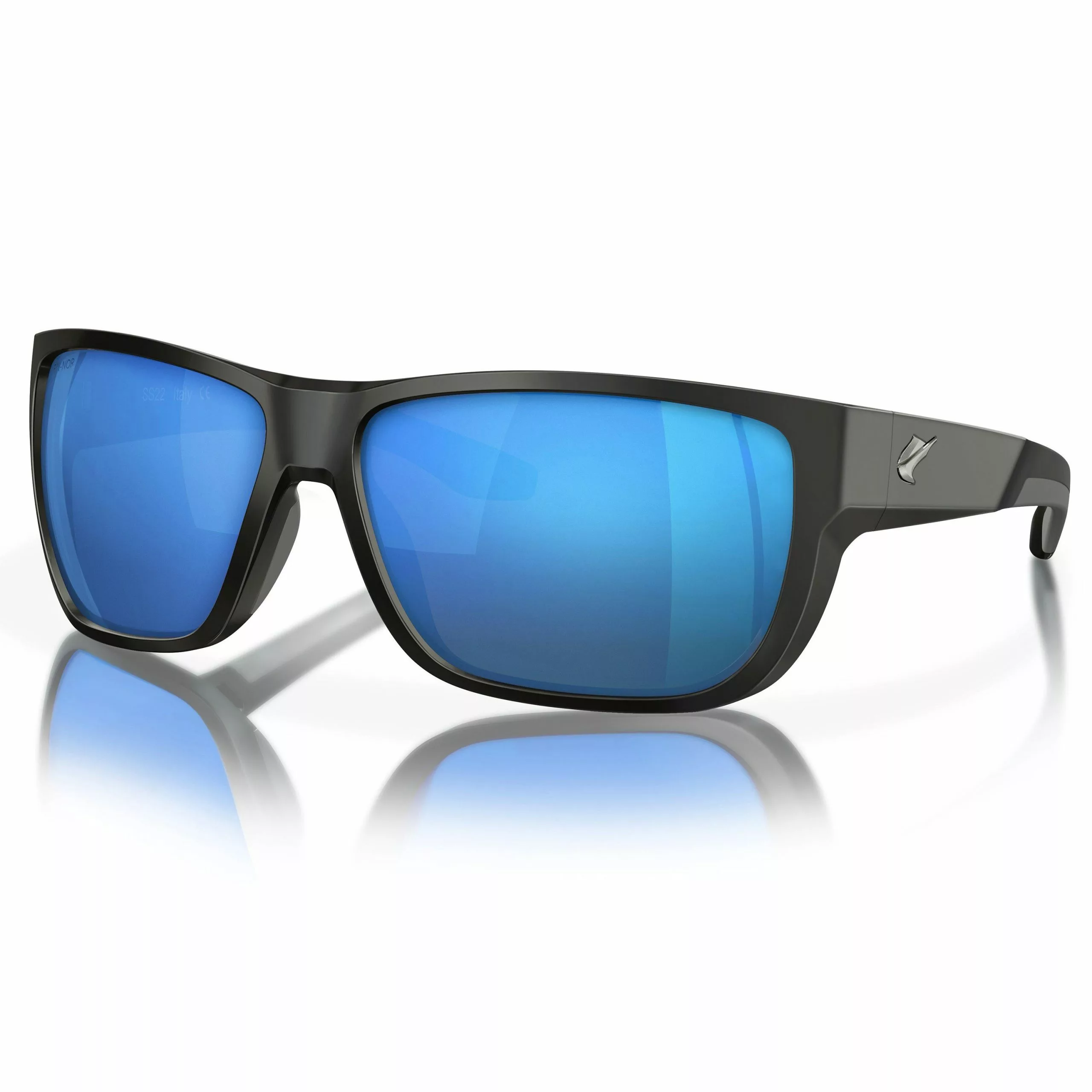 Fin-Nor 12/0 Sunglasses - Image 3