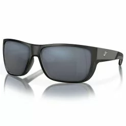 Fin-Nor 12/0 Sunglasses