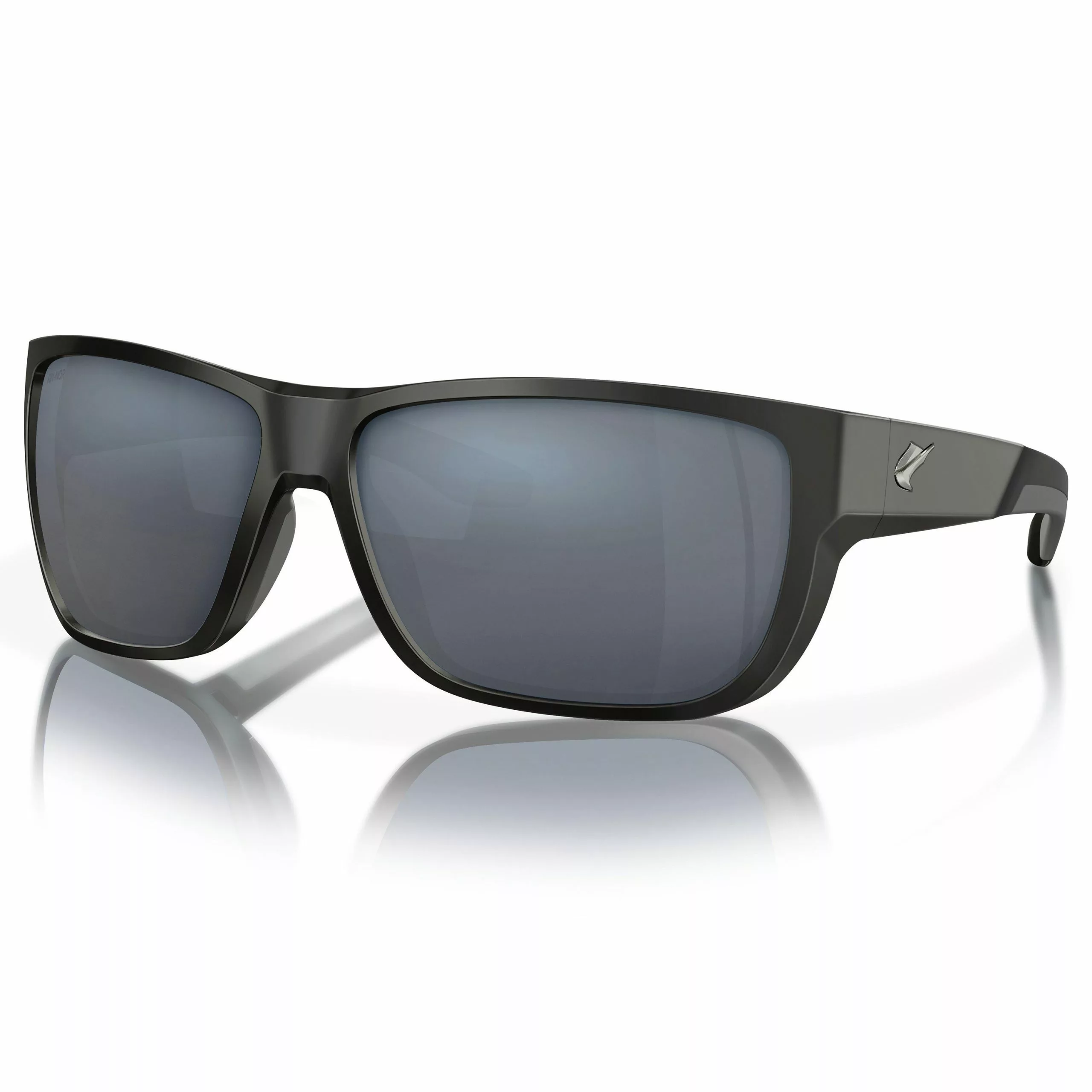 Fin-Nor 12/0 Sunglasses