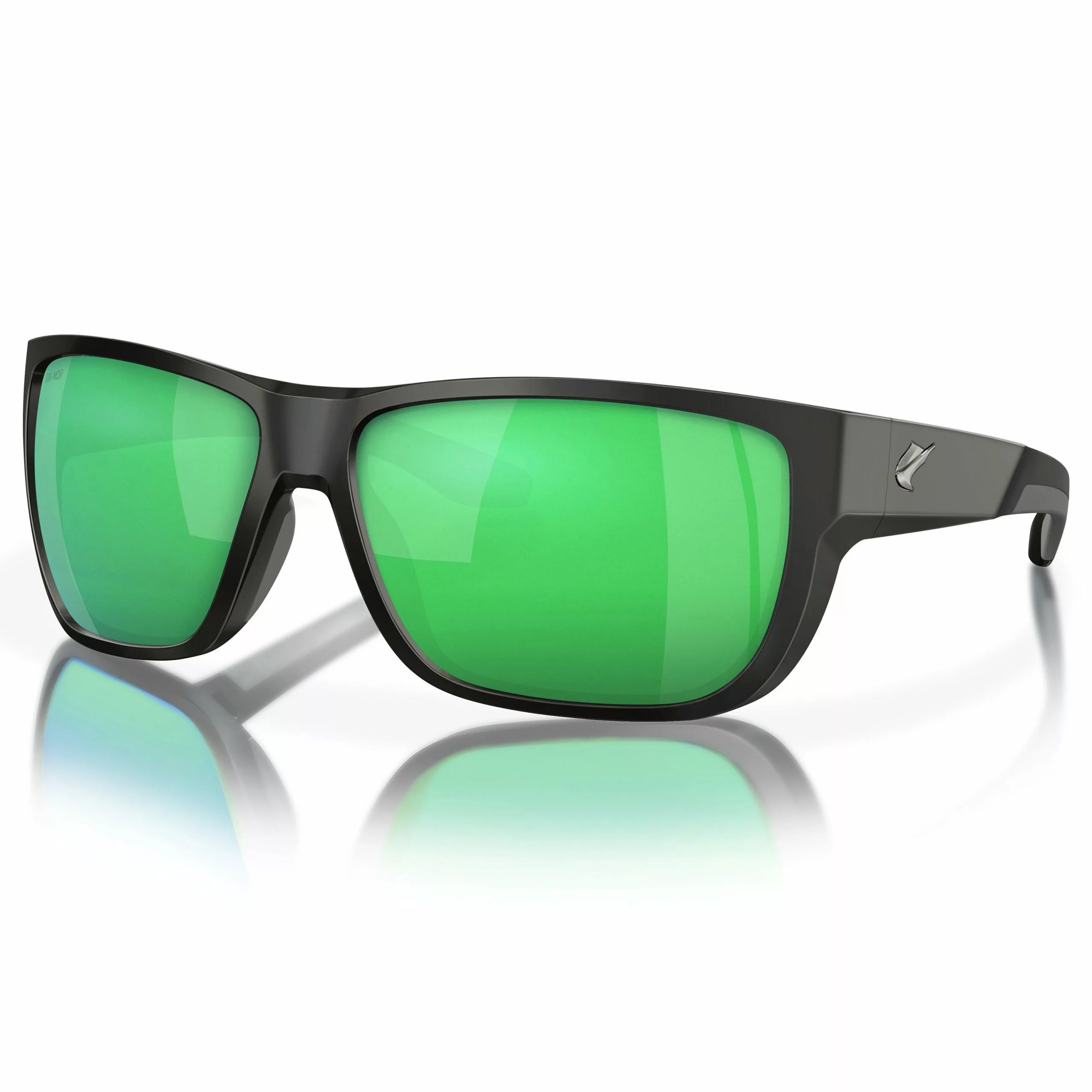 Fin-Nor 12/0 Sunglasses - Image 4