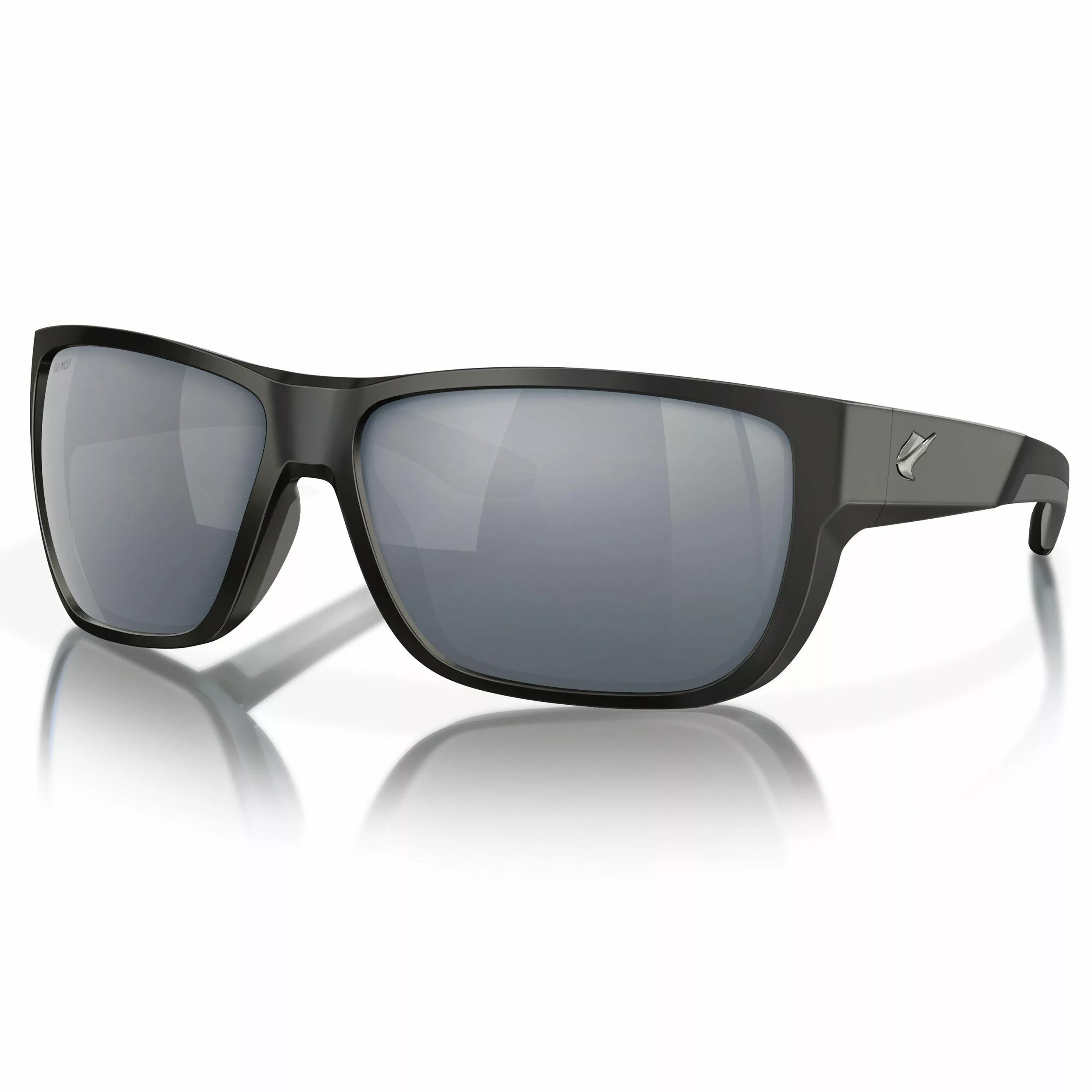 Fin-Nor 12/0 Sunglasses - Image 5