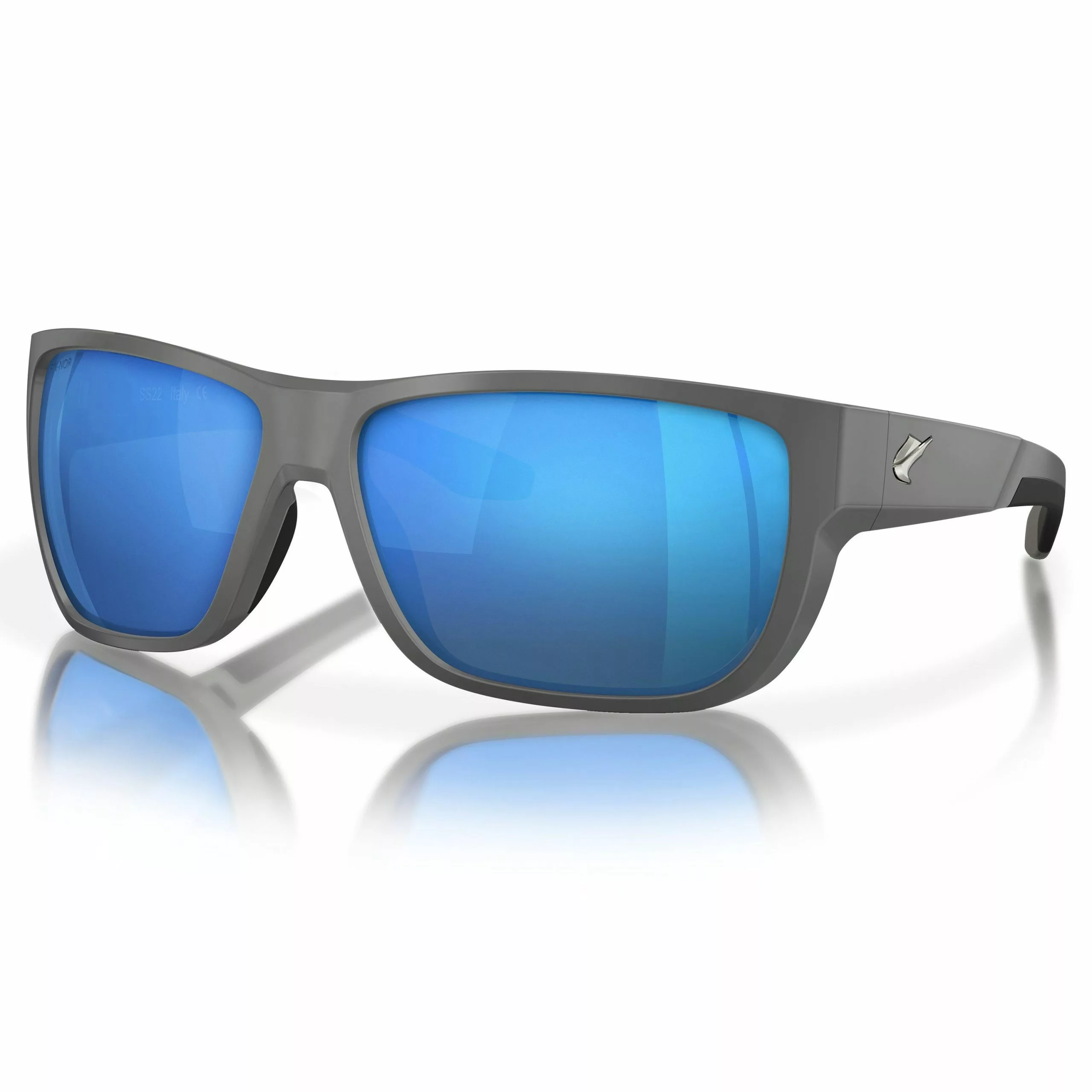 Fin-Nor 12/0 Sunglasses - Image 9