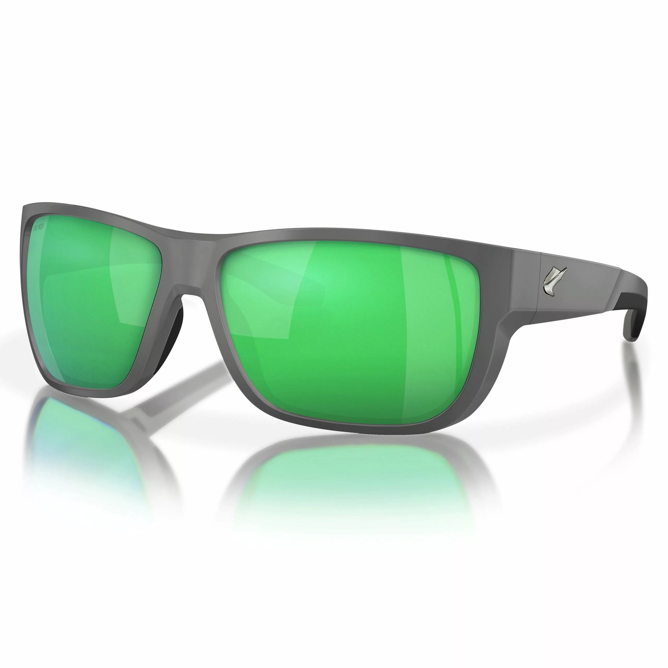 Fin-Nor 12/0 Sunglasses - Image 10