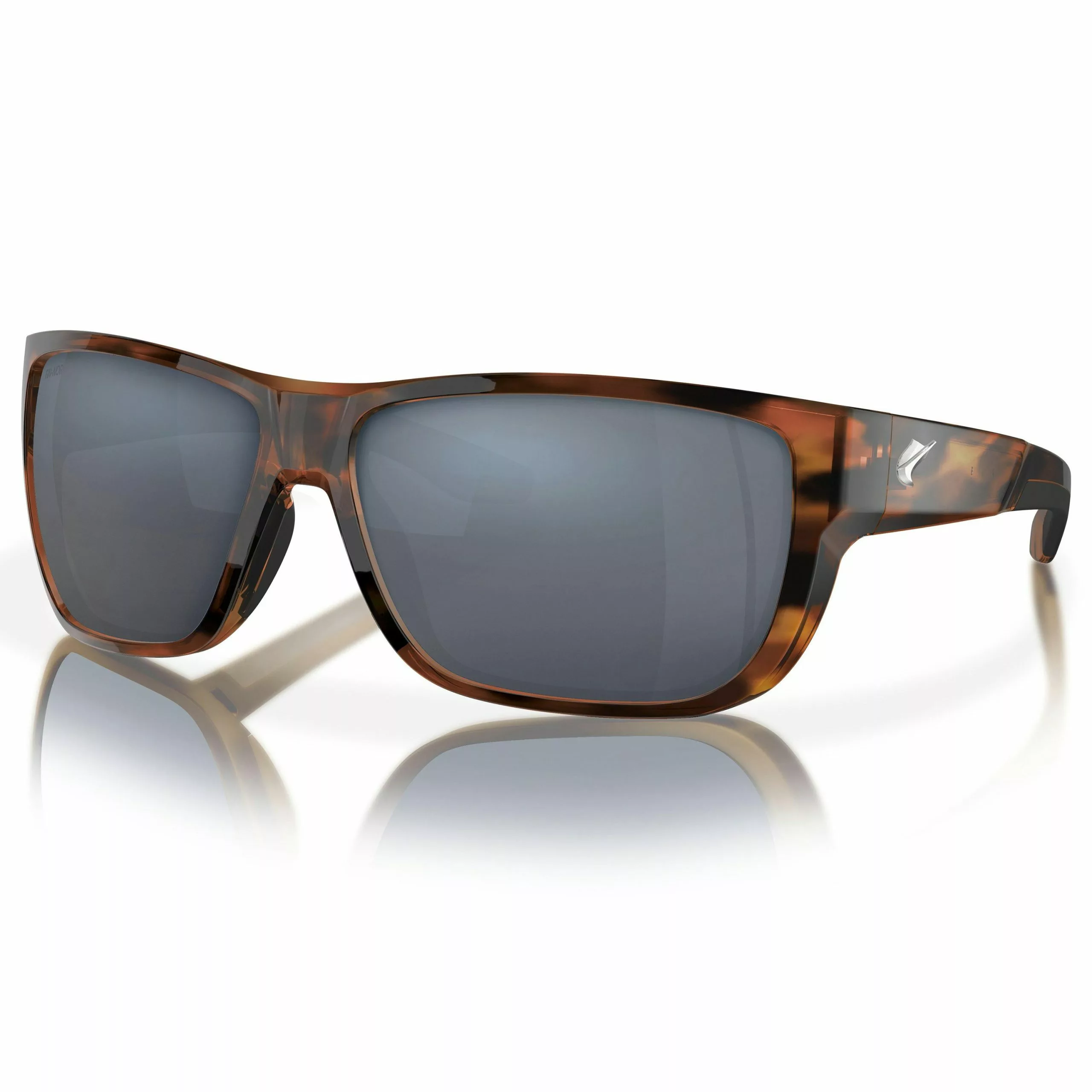 Fin-Nor 12/0 Sunglasses - Image 6