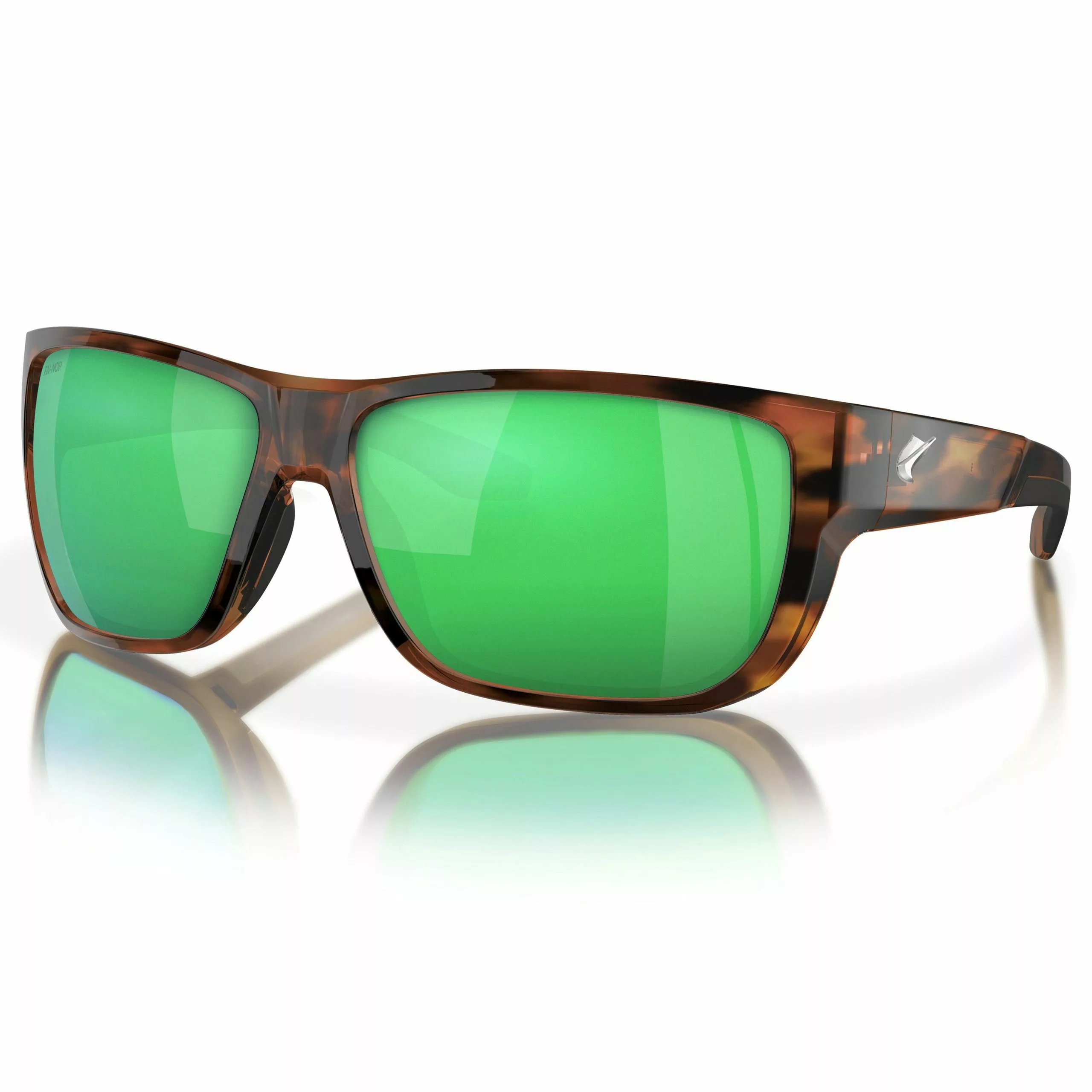 Fin-Nor 12/0 Sunglasses - Image 8
