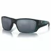Fin-Nor Backdown Sunglasses