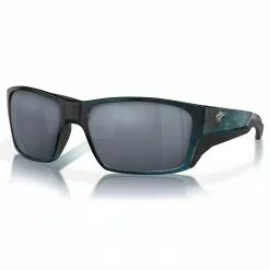 Fin-Nor Backdown Sunglasses