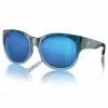 Fin-Nor Capitana Sunglasses