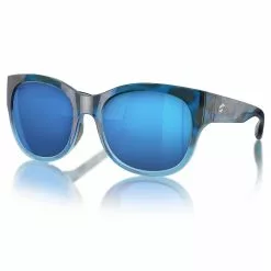 Fin-Nor Capitana Sunglasses