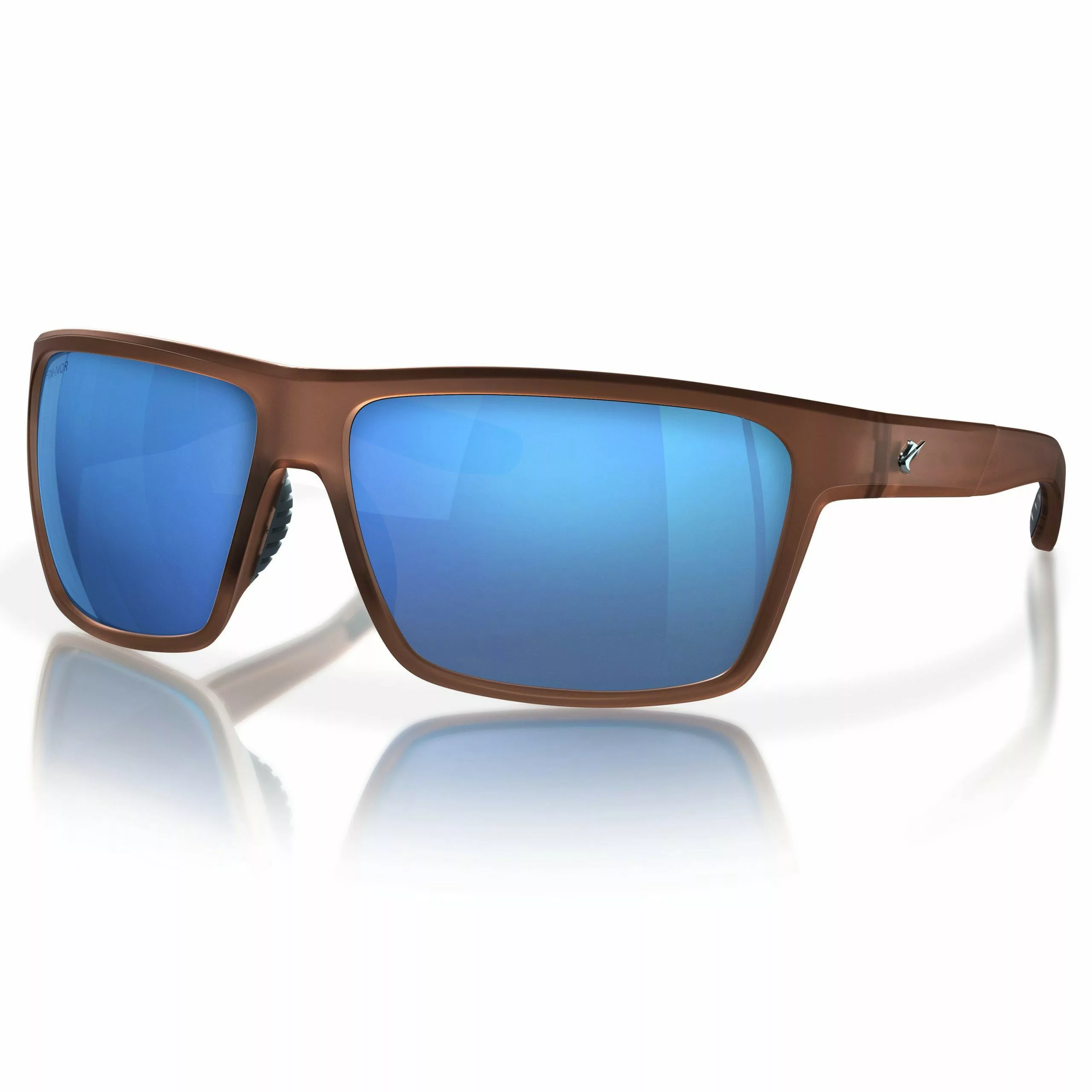 Fin-Nor Circle Hook Sunglasses - Image 8