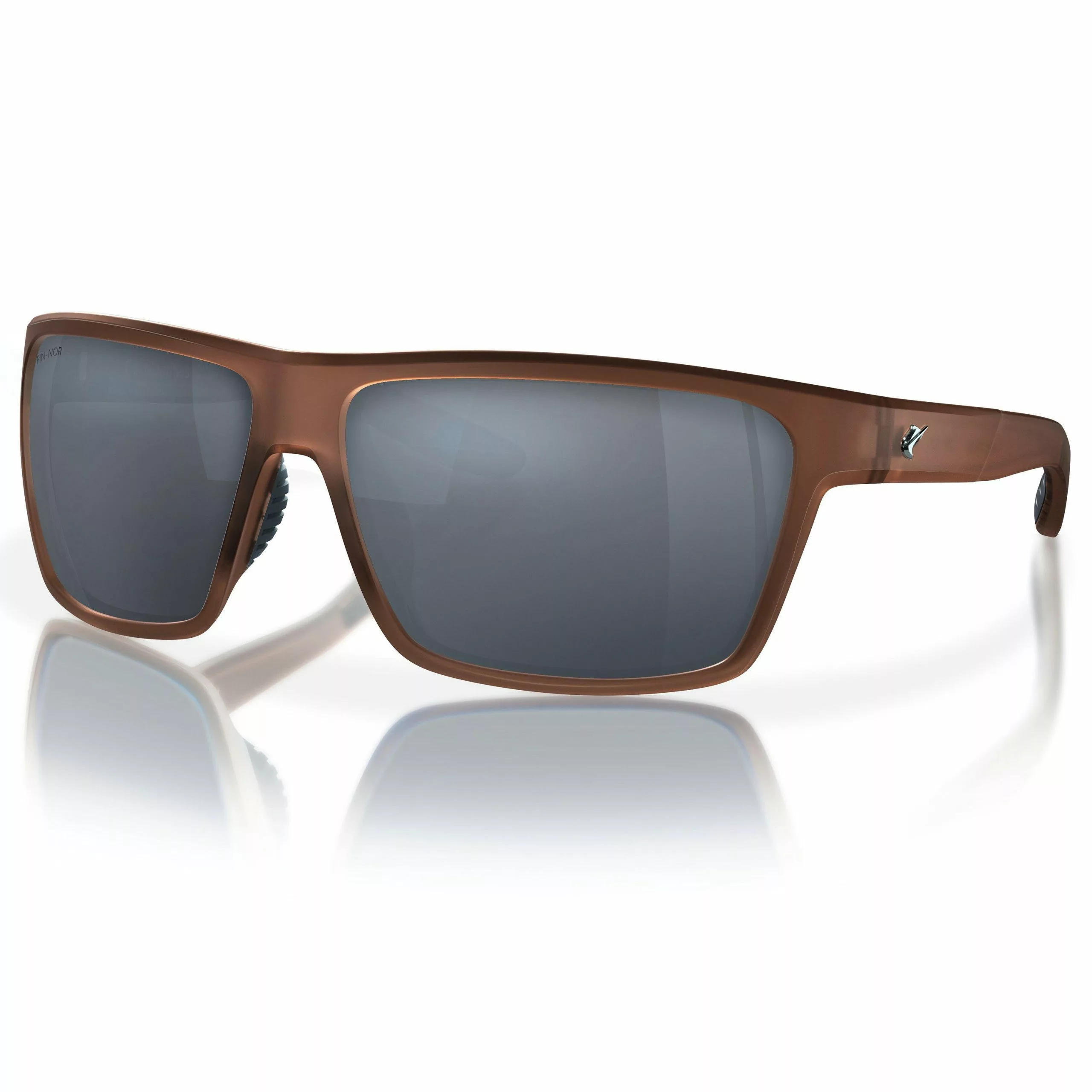 Fin-Nor Circle Hook Sunglasses - Image 7
