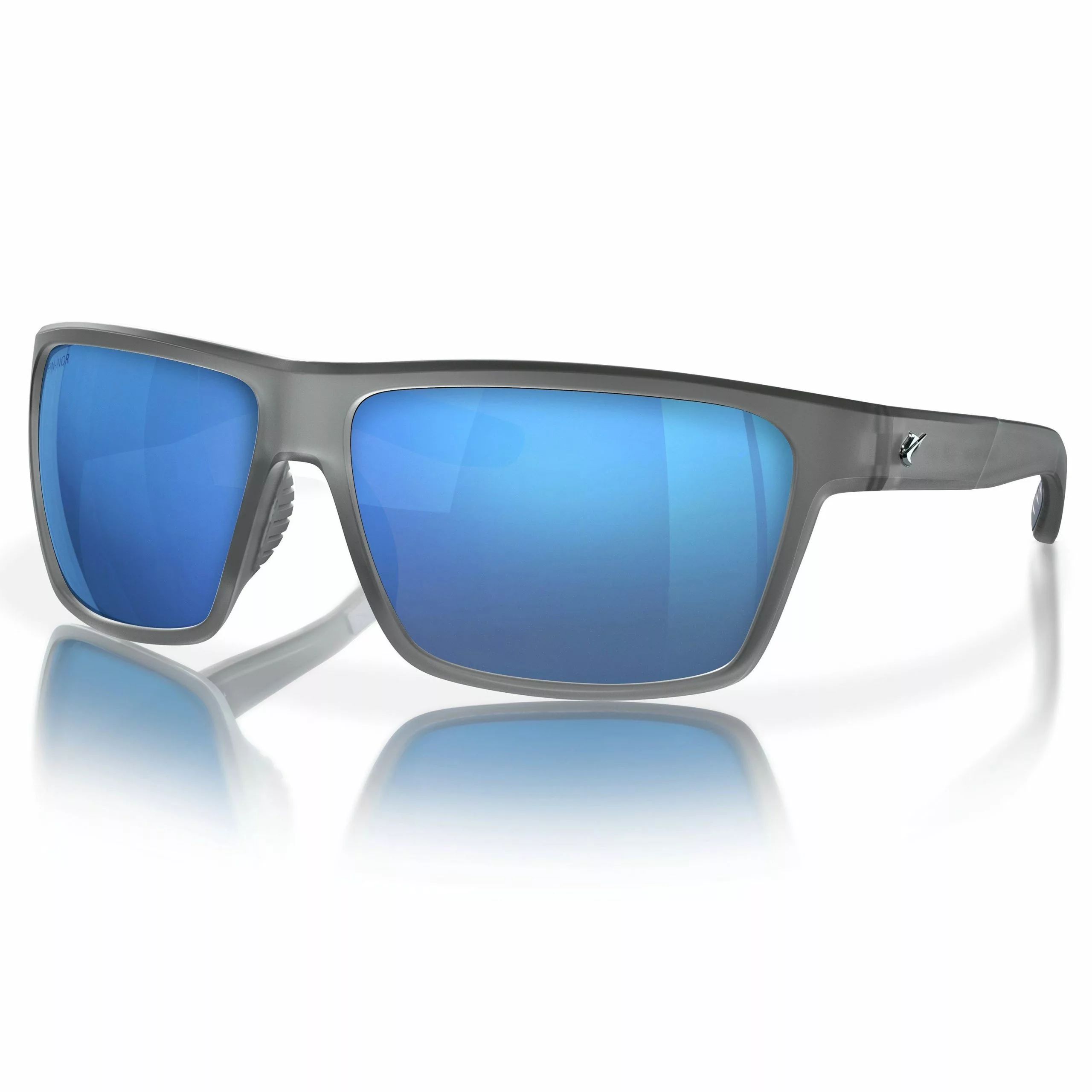 Fin-Nor Circle Hook Sunglasses - Image 9
