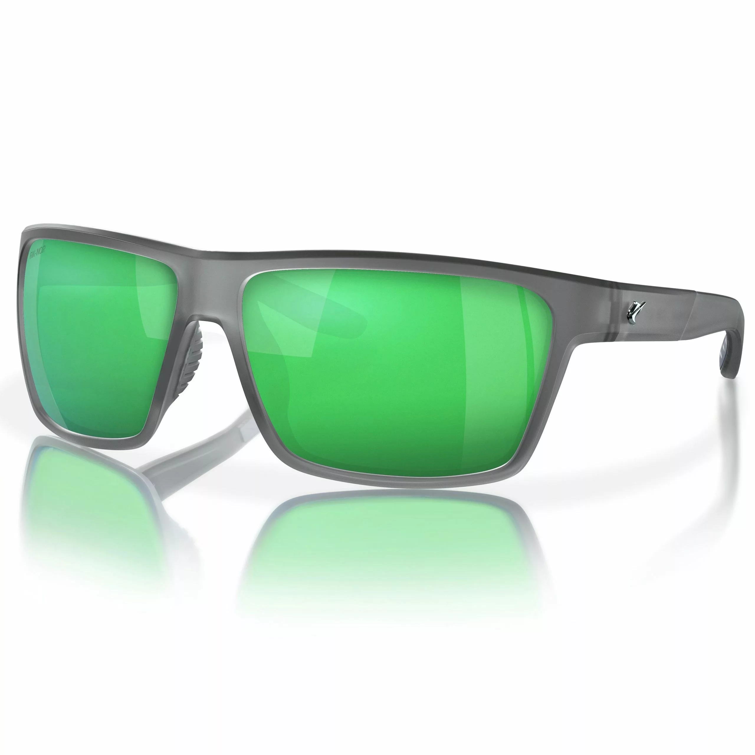 Fin-Nor Circle Hook Sunglasses - Image 10