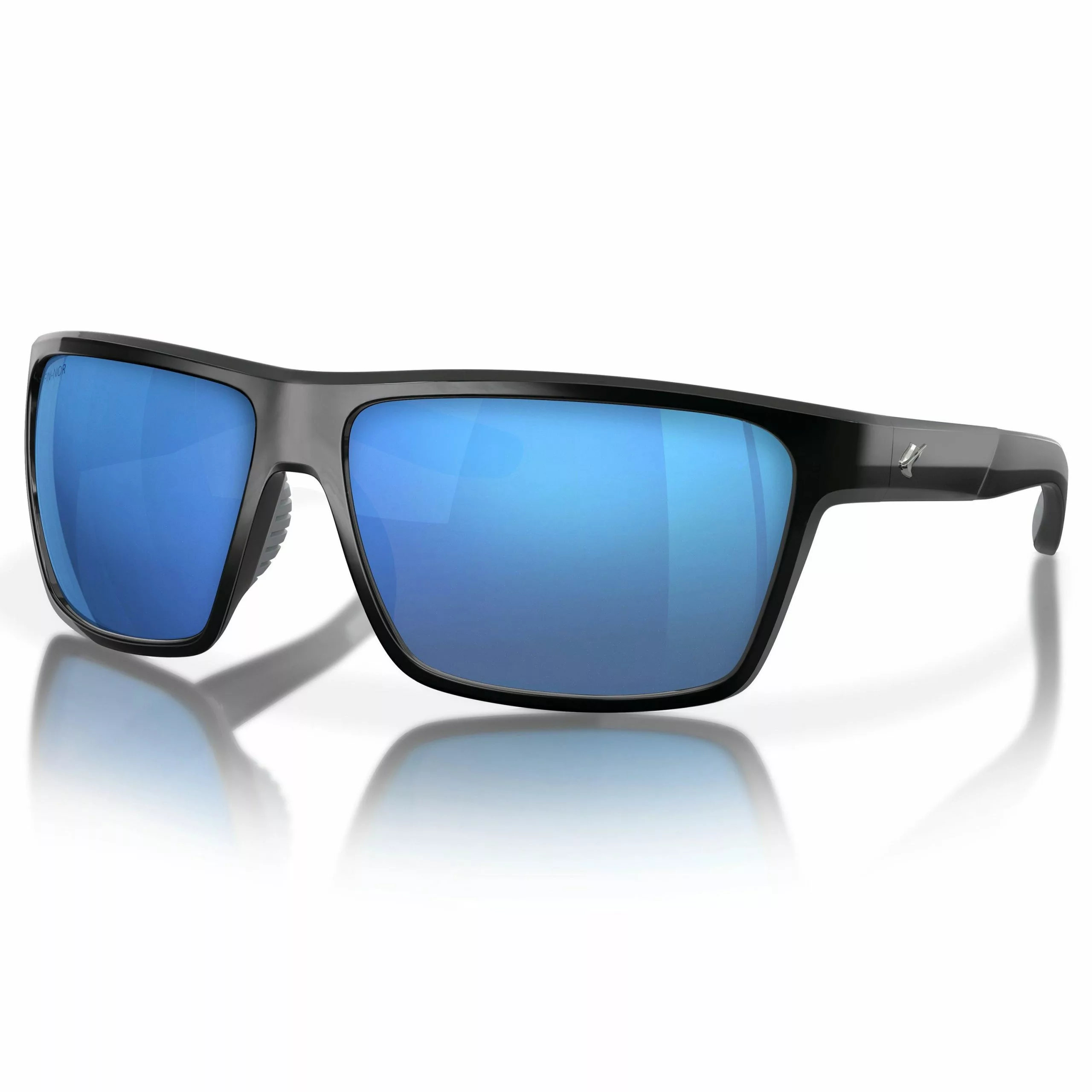 Fin-Nor Circle Hook Sunglasses - Image 4