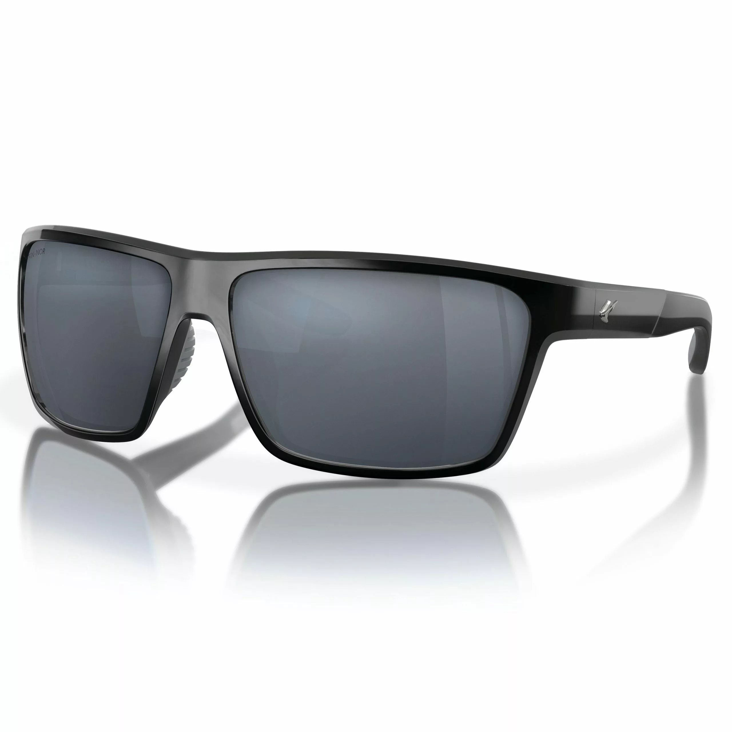 Fin-Nor Circle Hook Sunglasses - Image 3