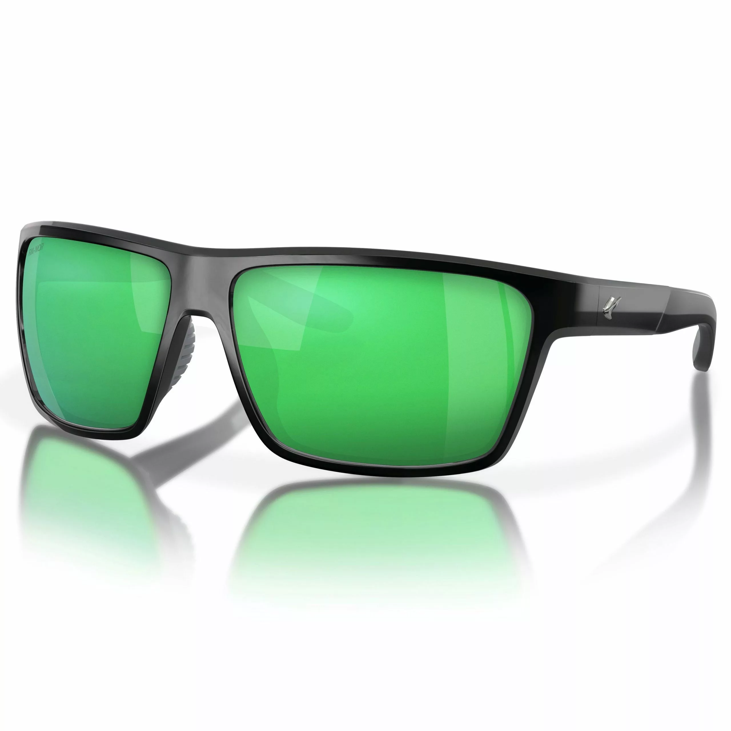 Fin-Nor Circle Hook Sunglasses - Image 5