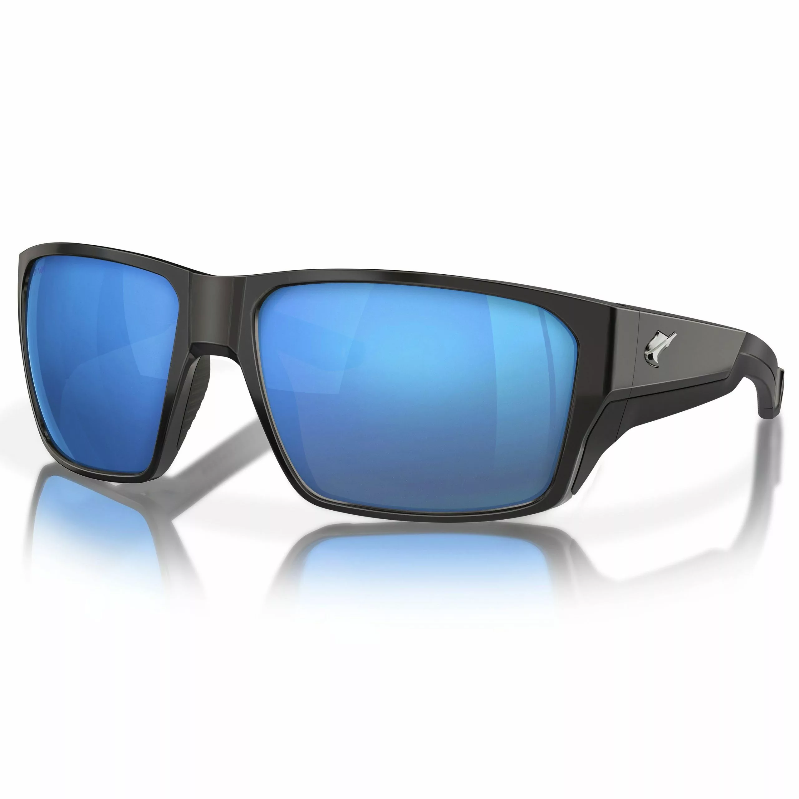 Fin-Nor Cleat Sunglasses - Image 6