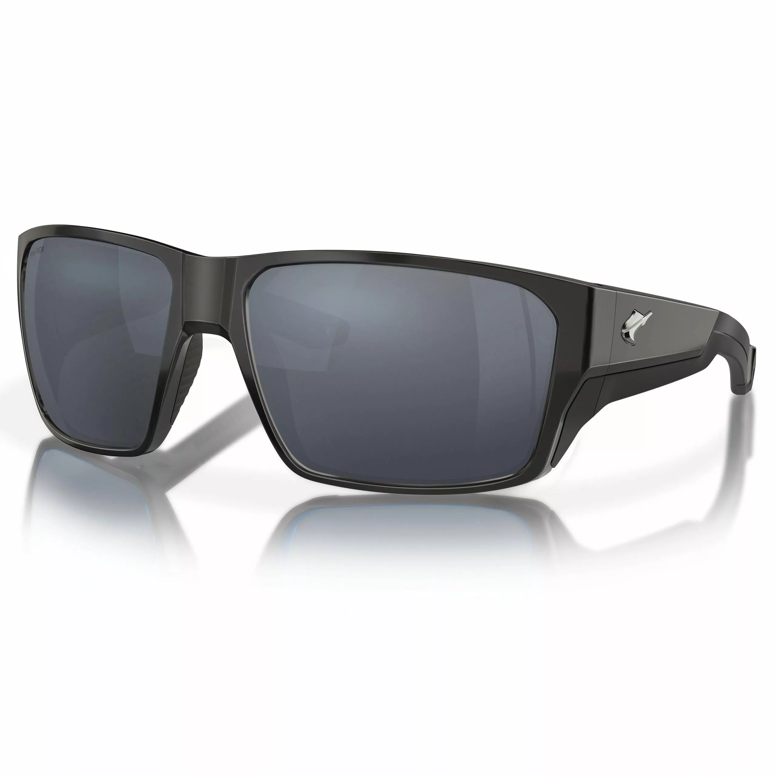 Fin-Nor Cleat Sunglasses - Image 5