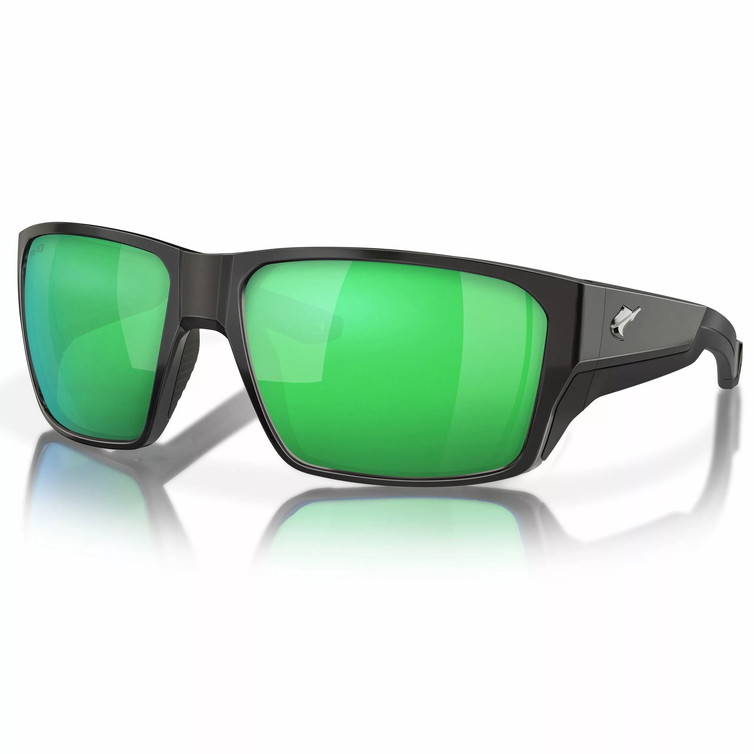 Fin-Nor Cleat Sunglasses - Image 7