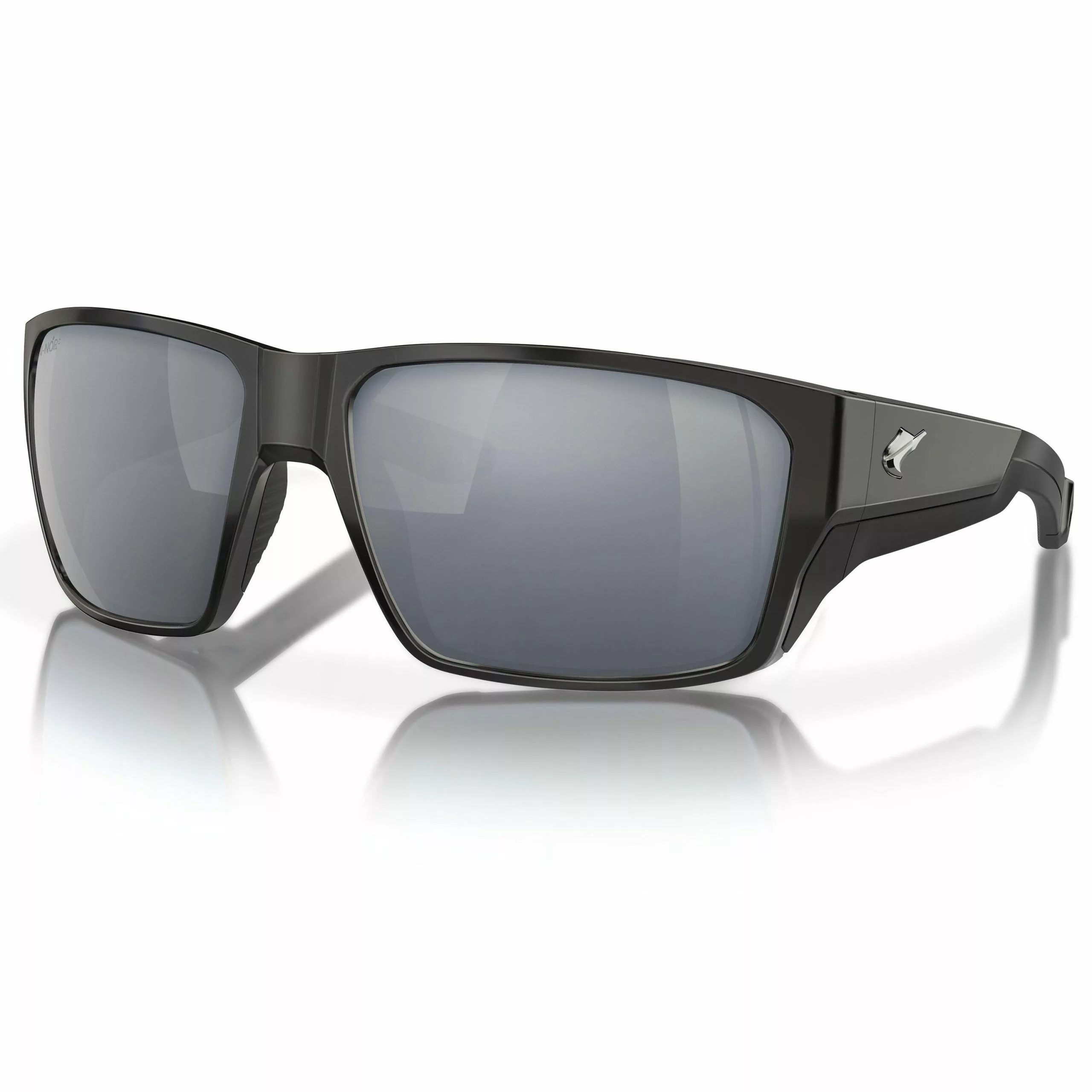 Fin-Nor Cleat Sunglasses - Image 8