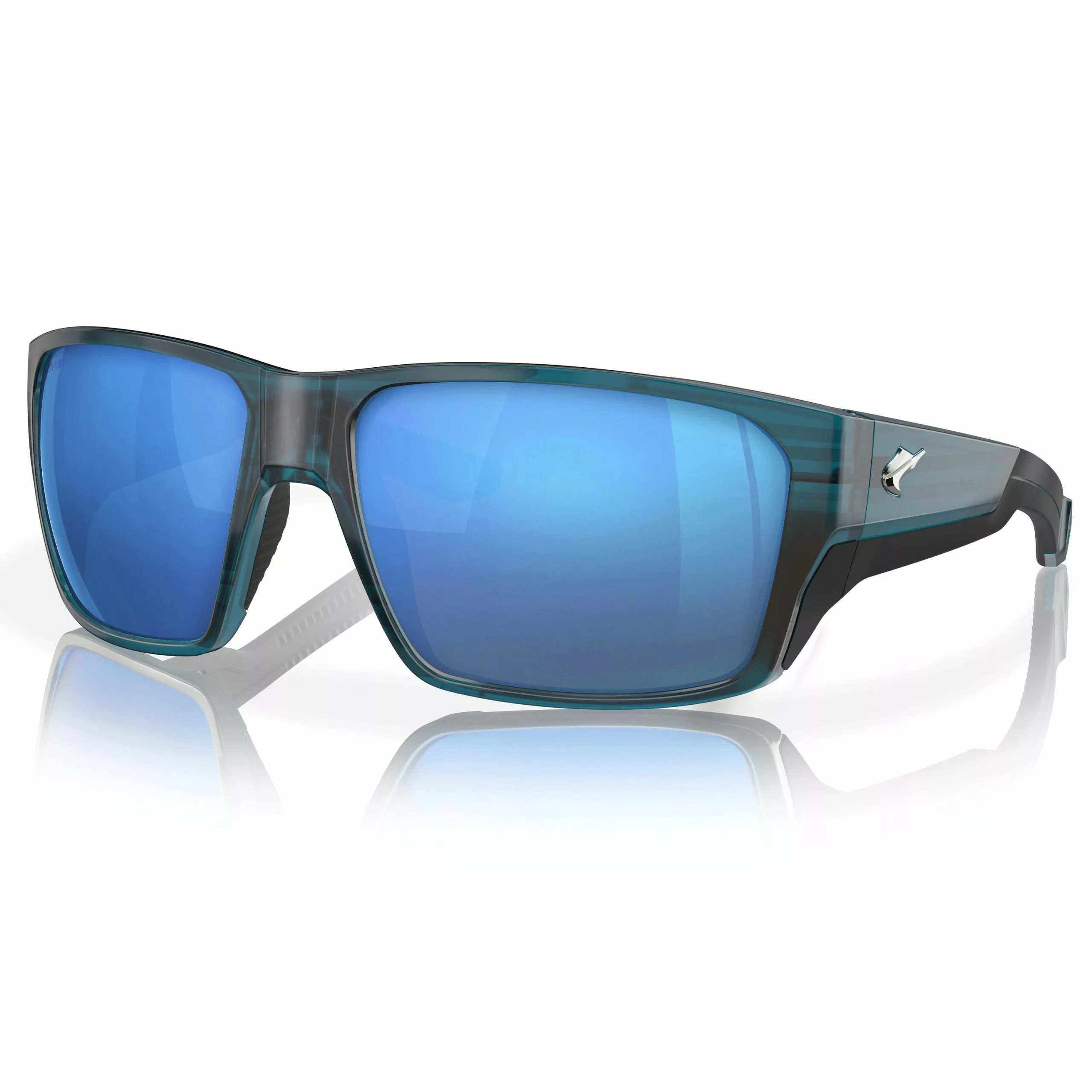 Fin-Nor Cleat Sunglasses - Image 9