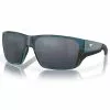 Fin-Nor Cleat Sunglasses