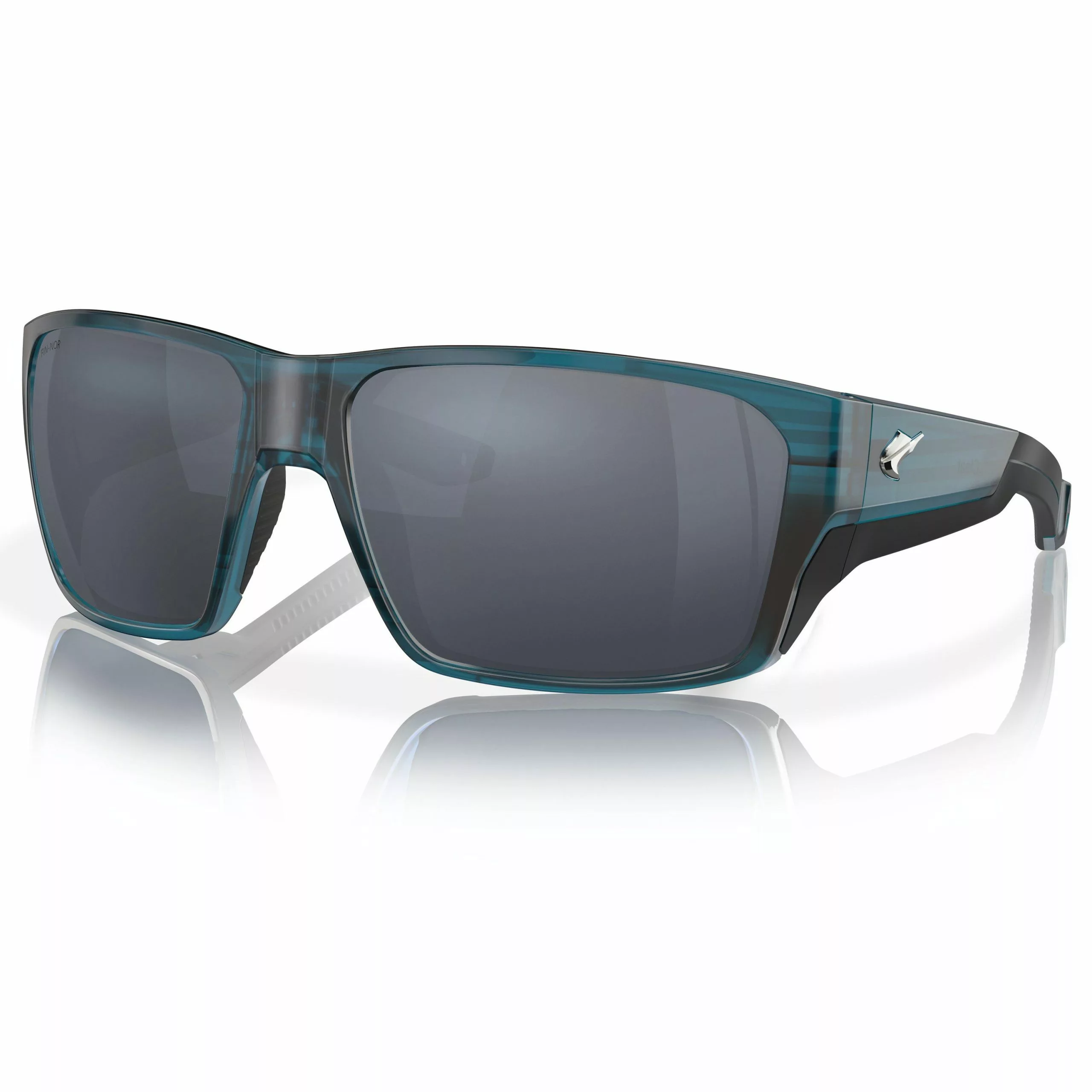 Fin-Nor Cleat Sunglasses