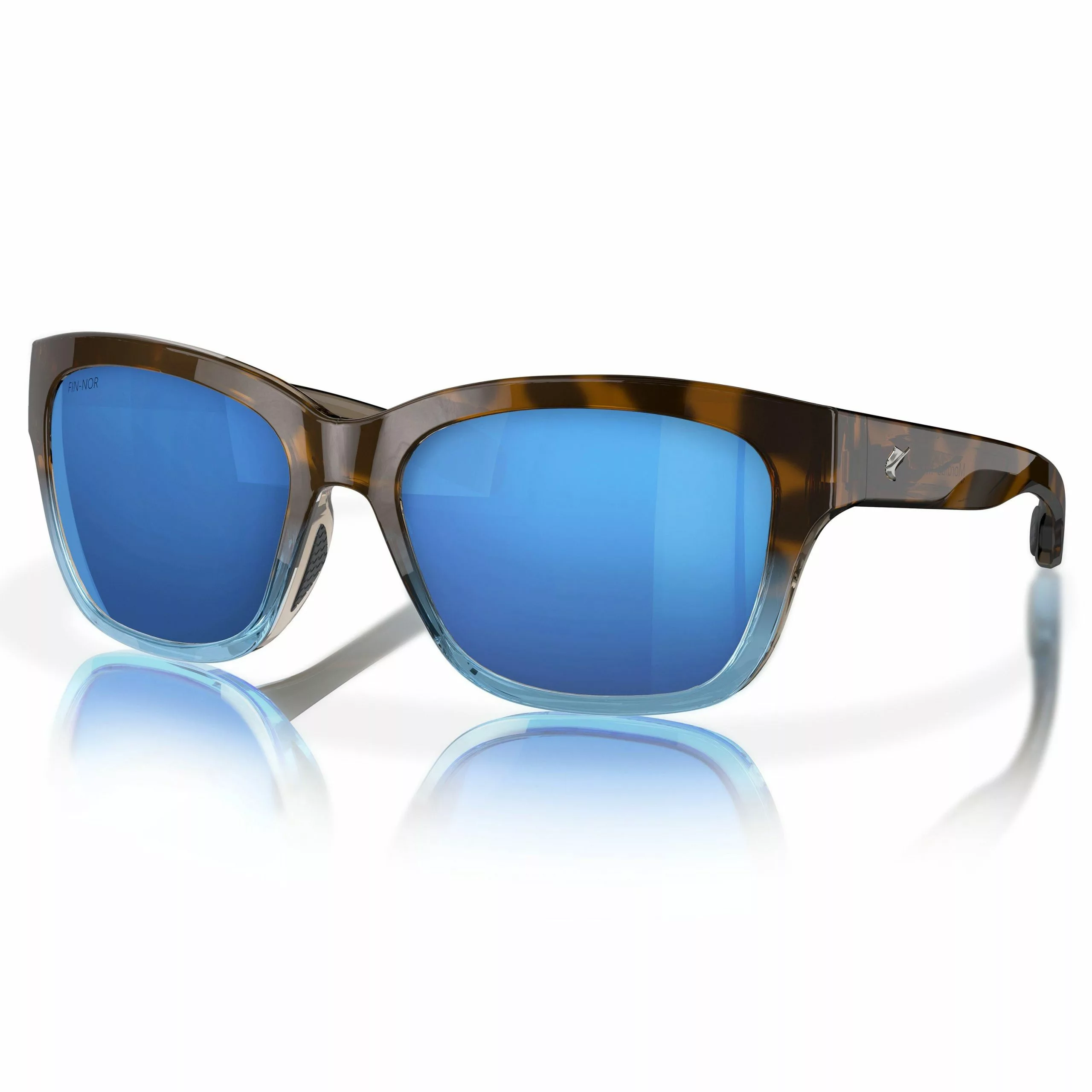 Fin-Nor Mordida Sunglasses - Image 3