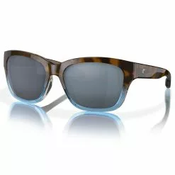 Fin-Nor Mordida Sunglasses