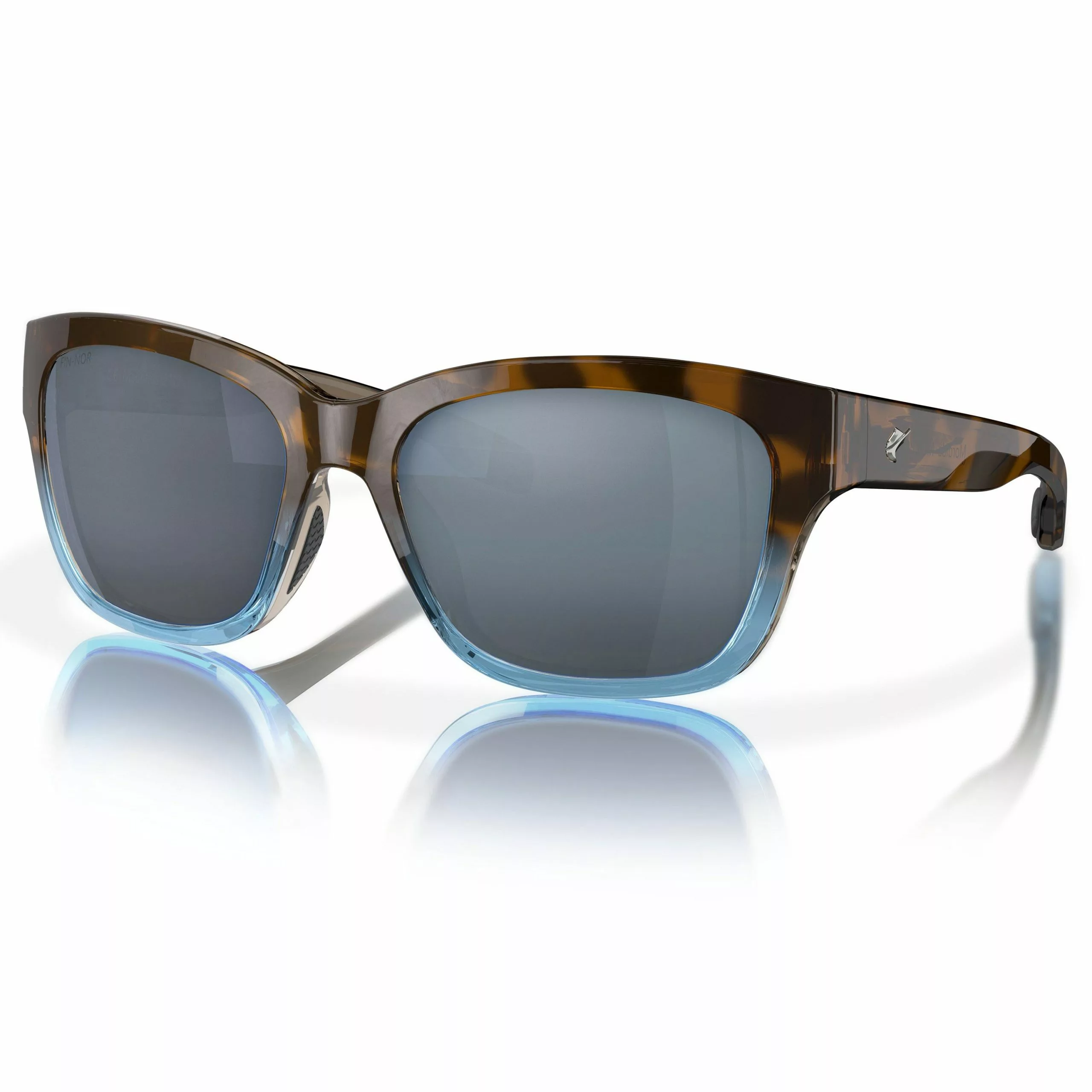 Fin-Nor Mordida Sunglasses
