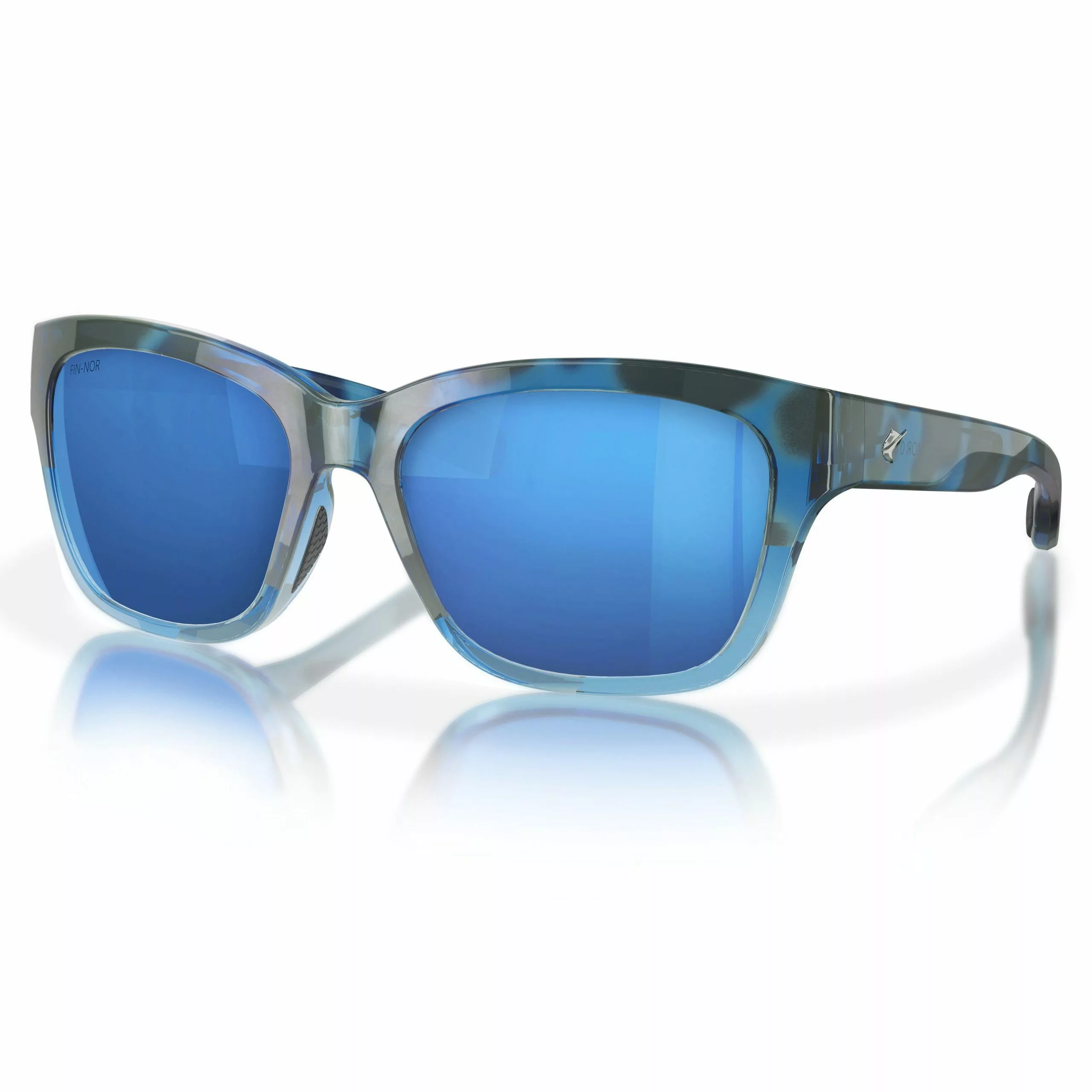 Fin-Nor Mordida Sunglasses - Image 5