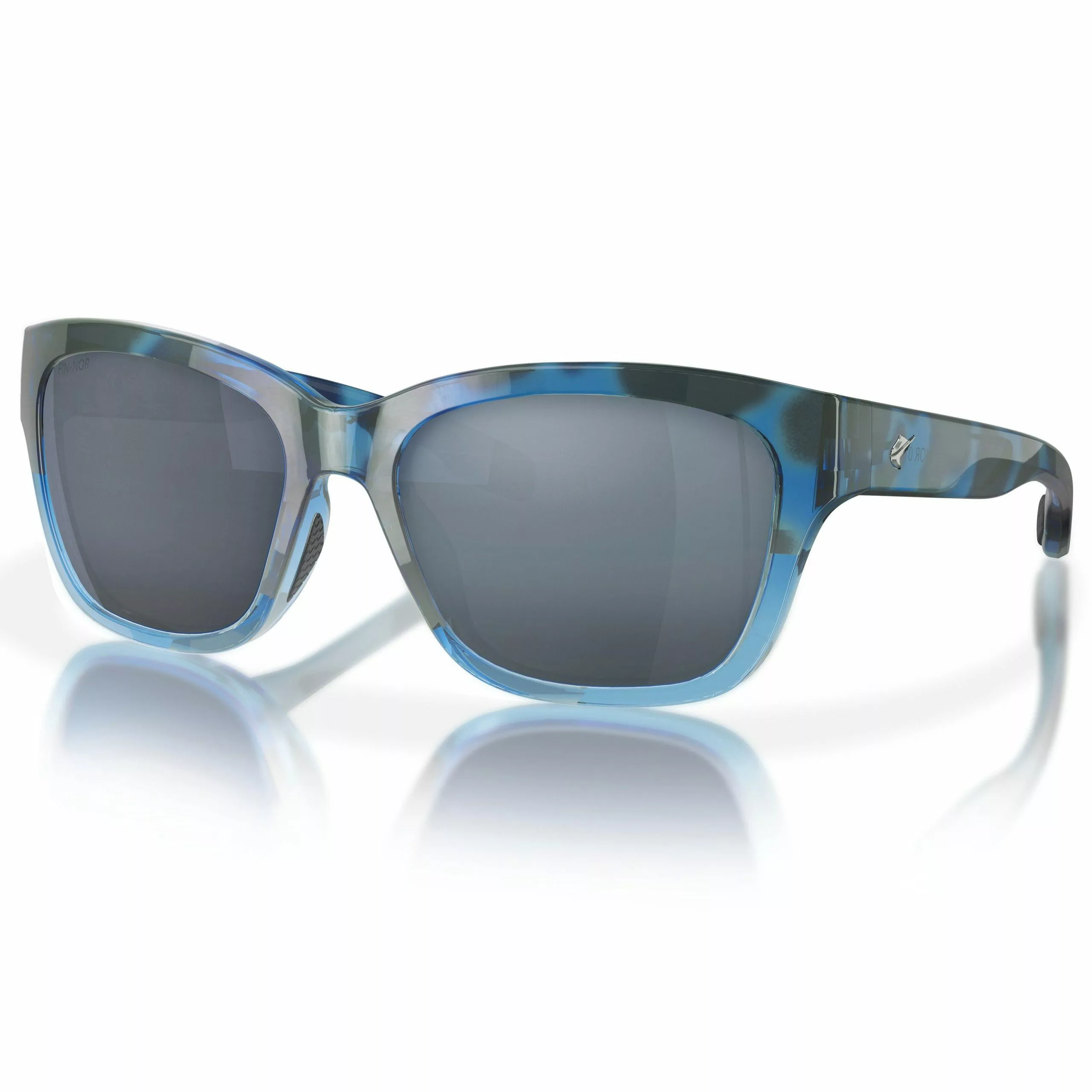 Fin-Nor Mordida Sunglasses - Image 4